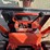 kubota-b26-image-29