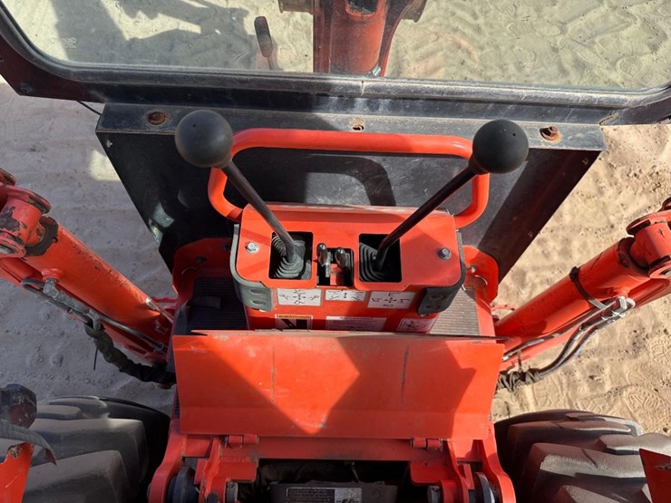 kubota-b26-image-29