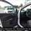 2017-ford-escape-image-3