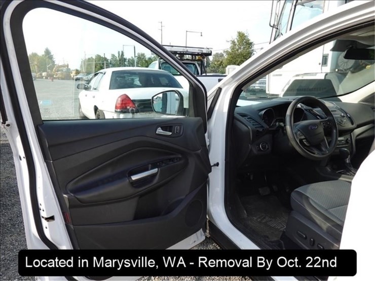 2017-ford-escape-image-3