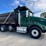 kenworth-t800-image-3