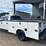 2019-ford-f350-xl-image-4