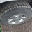 2007-dodge-dakota-image-29