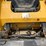 caterpillar-259d-image-10