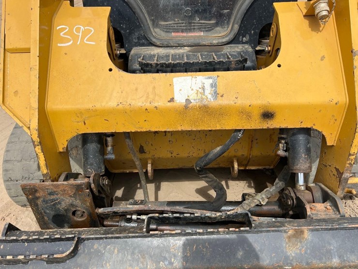 caterpillar-259d-image-10