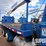 2008-peterbilt-365-image-3
