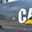 2018-caterpillar-259d-image-16