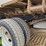 2015-ford-f450-image-38