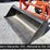 yanmar-ym2020d-image-6