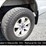 2019-ford-f150-image-18