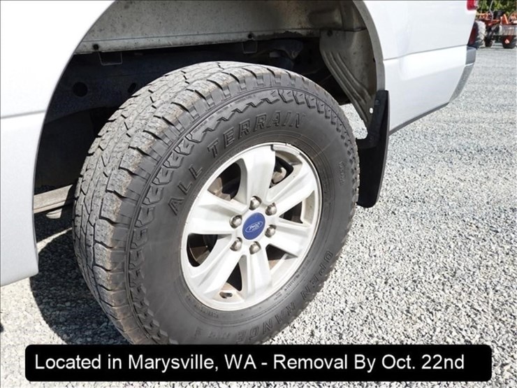 2019-ford-f150-image-18
