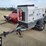wacker-neuson-g25-image-4