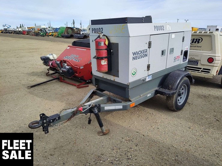 wacker-neuson-g25-image-4