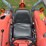 kubota-l3200-image-10