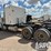 2014-peterbilt-389-image-2