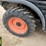 2014-bobcat-toolcat-5600-image-39