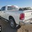 2018-ram-2500-slt-image-2