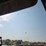 2012-western-star-4900-image-44