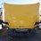 2019-freightliner-cascadia-126-image-15