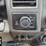 2019-ford-f350-image-16