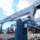 2008-peterbilt-365-image-6