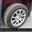 2014-gmc-1500-image-21