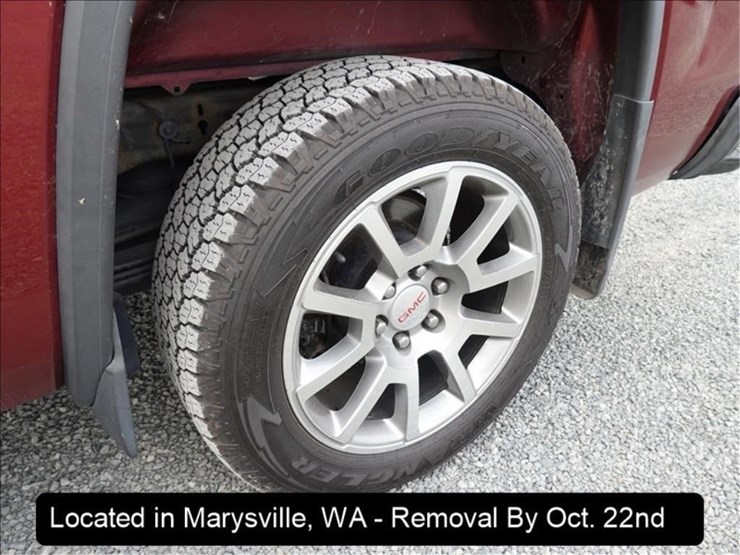 2014-gmc-1500-image-21