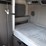 2022-volvo-vnl-860-image-14