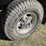 2002-ford-f250-lariat-image-3