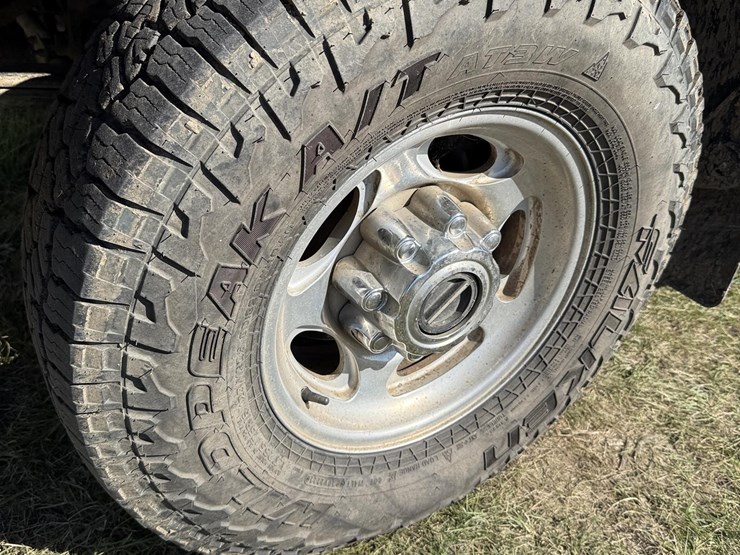 2002-ford-f250-lariat-image-3