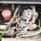 2014-bobcat-toolcat-5600-image-34