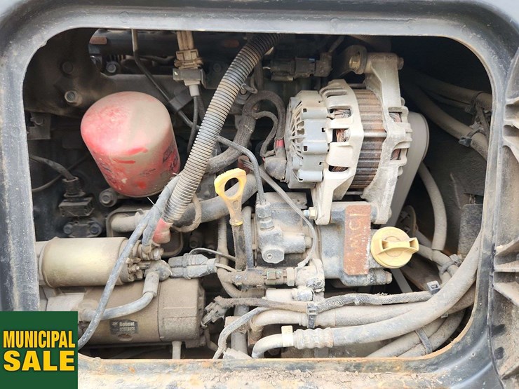 2014-bobcat-toolcat-5600-image-34