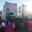 2022-volvo-vnl-860-image-9