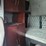 2020-western-star-5700xe-image-7