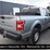 2020-ford-f150-image-14