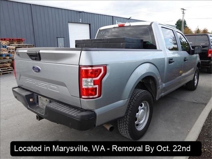 2020-ford-f150-image-14