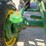 970-john-deere-970-image-42