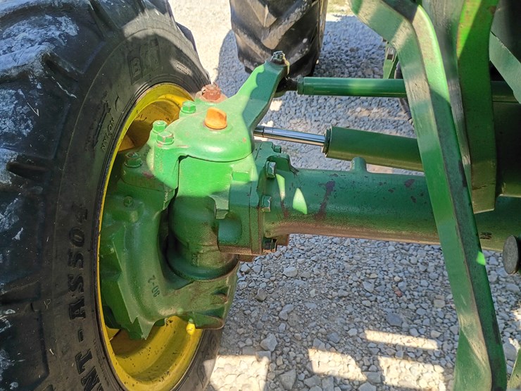 970-john-deere-970-image-42