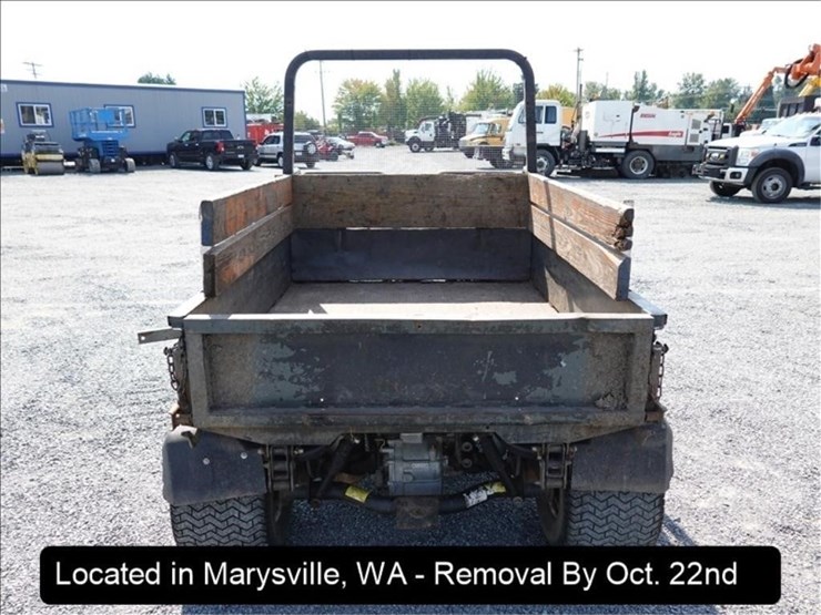 toro-workman-3200-image-17