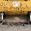 2016-caterpillar-289d-image-20