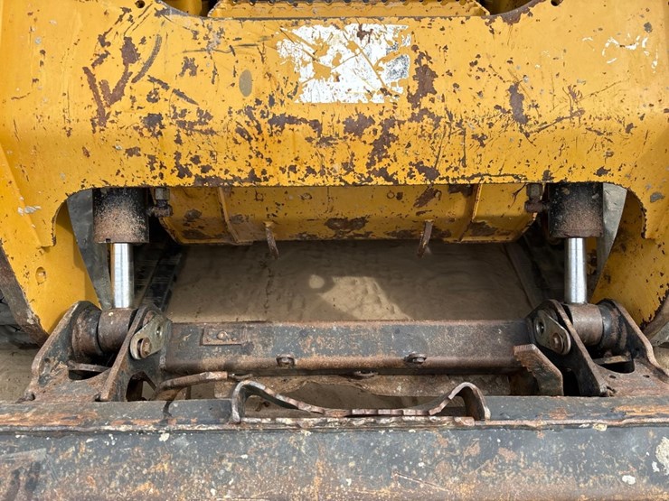 2016-caterpillar-289d-image-20