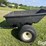 dump-trailer-image-8