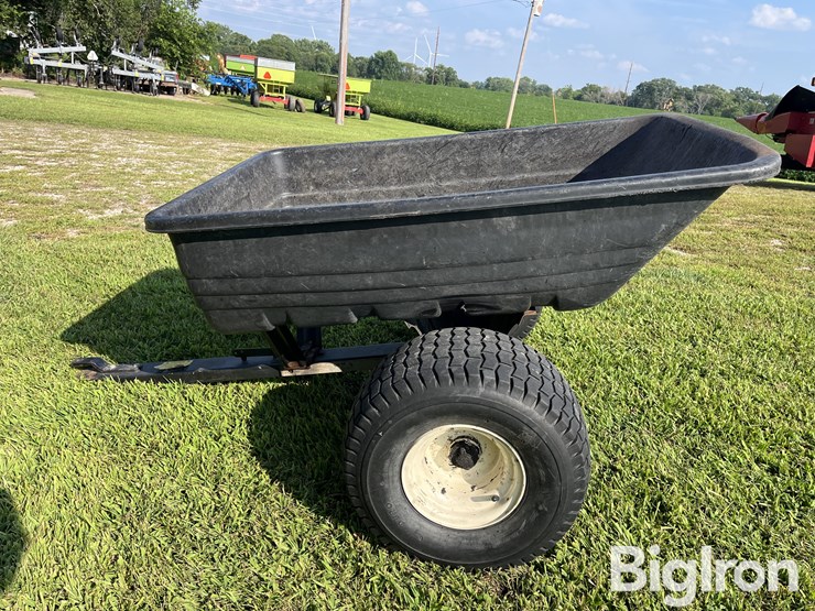 dump-trailer-image-8