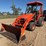kubota-l39-image-2