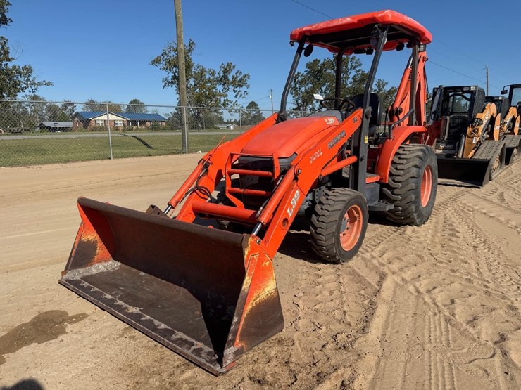 kubota-l39-image-2