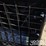 unused-2025-concrete-mixer-to-suit-skidsteer-image-9