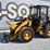 2011-caterpillar-908h-image-1