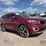 2017-kia-sorento-image-2
