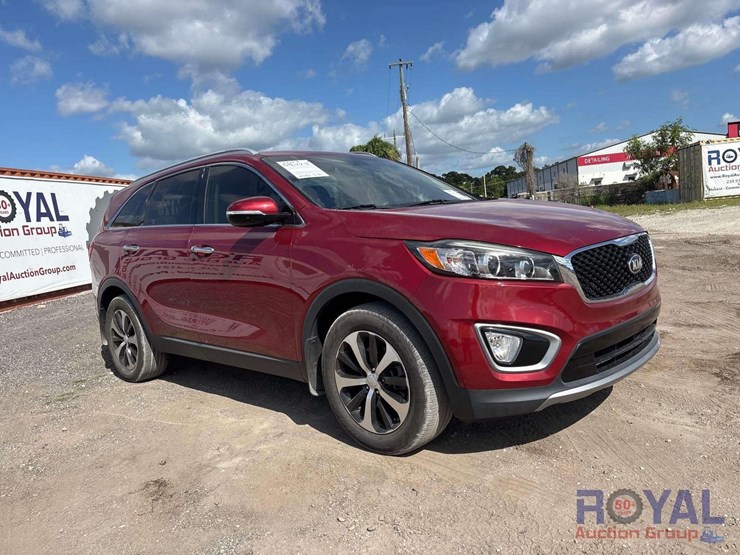 2017-kia-sorento-image-2