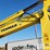 yanmar-vio55-5b-image-18